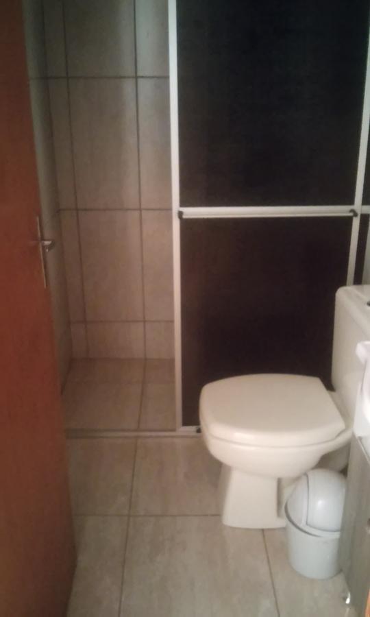 Sitio Kanisfluh Treze Tílias Kültér fotó